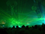 Sensation White - Amsterdam - 31.12.08 - fotografie 70 z 81